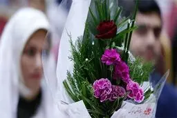 چگونه همسر خود را دوست داشته باشیم؟