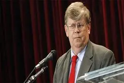 اینستکس خواسته‌های ایران را برآورده نمی‌کند