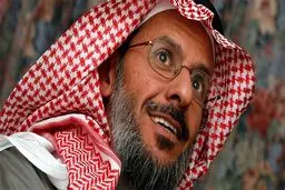 بن‌سلمان قصد تجزیه یمن را دارد