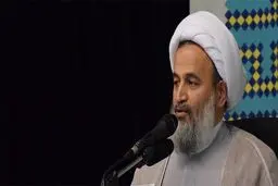 محاکمه مدیران، انتظار پناهیان از گام بعدی قوه قضائیه