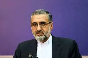 افشای اسامی ۳ جاسوس توسط دستگاه قضا