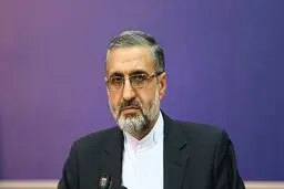 افشای اسامی ۳ جاسوس توسط دستگاه قضا