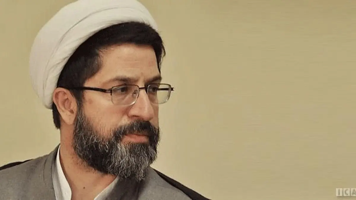 سخنان رئیس‌جمهور موجب وقاحت بیشتر آمریکا شد