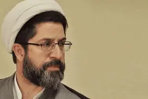 سخنان رئیس‌جمهور موجب وقاحت بیشتر آمریکا شد