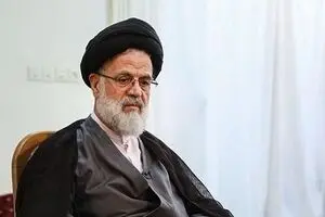 چرا منافقین در سال ۶۷ اعدام شدند؟