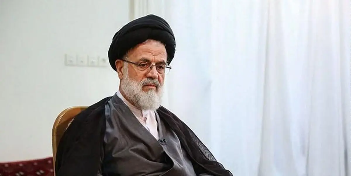چرا منافقین در سال ۶۷ اعدام شدند؟