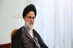 چرا منافقین در سال ۶۷ اعدام شدند؟