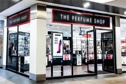 راهنمای خرید عطر و ادکلن