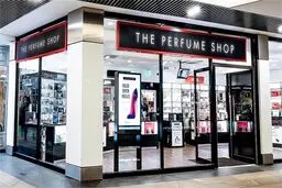 راهنمای خرید عطر و ادکلن