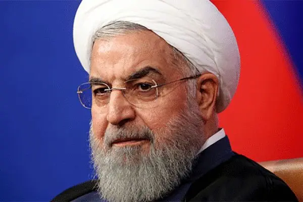 چرایی چالش دولت با قوه قضائیه؟