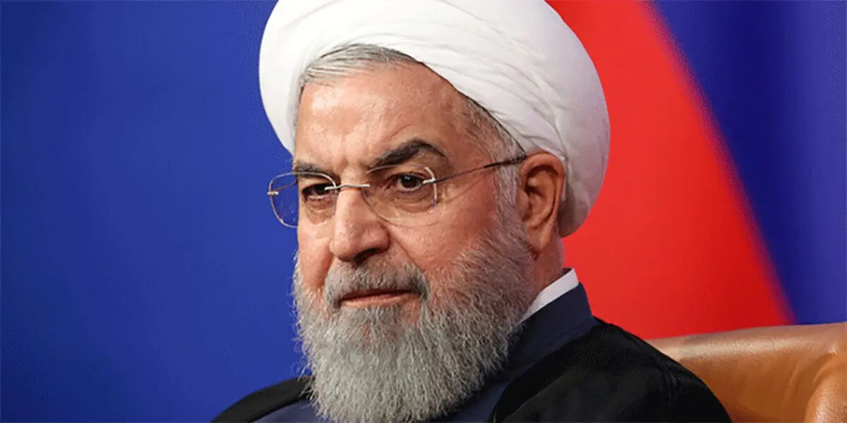 چرایی چالش دولت با قوه قضائیه؟