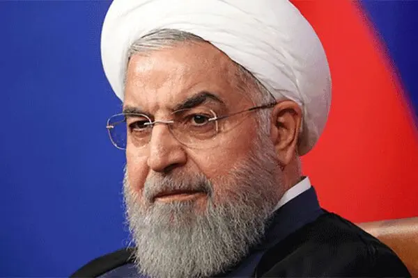 چرایی چالش دولت با قوه قضائیه؟