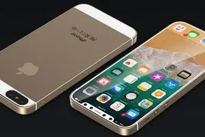 به دلیل استراق سمع و جاسوسی؛ اپل از مشتریانش عذرخواهی کرد