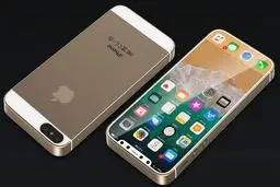 به دلیل استراق سمع و جاسوسی؛ اپل از مشتریانش عذرخواهی کرد