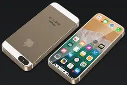 به دلیل استراق سمع و جاسوسی؛ اپل از مشتریانش عذرخواهی کرد