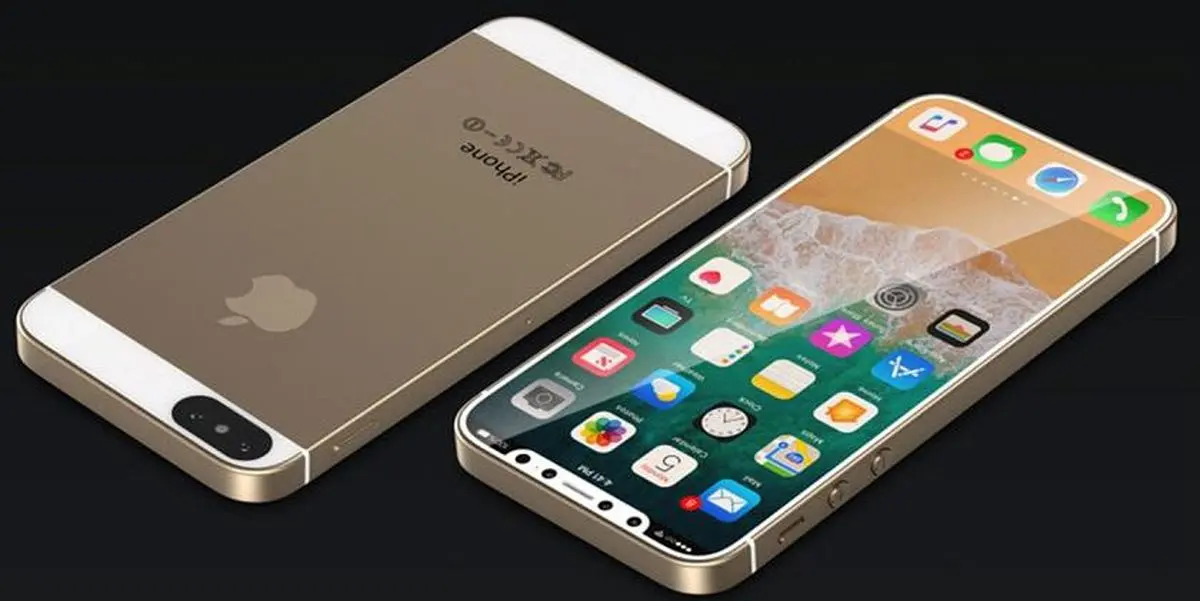 به دلیل استراق سمع و جاسوسی؛ اپل از مشتریانش عذرخواهی کرد