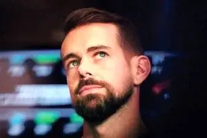 حساب توئیتر مدیرعامل توئیتر هک شد‍!