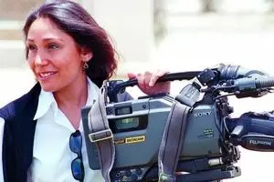 گزارشی از فیلم سفارشی بن سلمان برای جشنواره ونیز