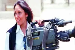 گزارشی از فیلم سفارشی بن سلمان برای جشنواره ونیز