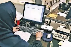 دغدغه‌های مادرانه چند دانشجوی دانشگاه شریف