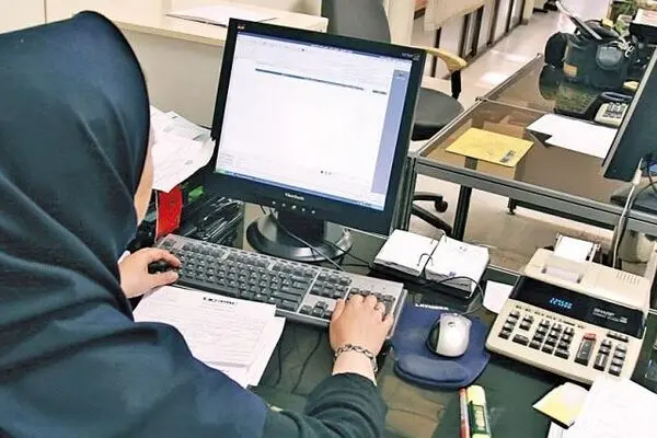 دغدغه‌های مادرانه چند دانشجوی دانشگاه شریف