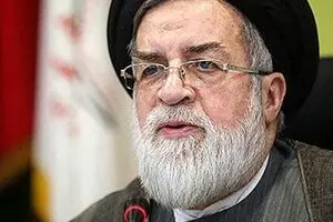 عذرخواهی رئیس بنیاد شهید/ میانگین سن جانبازان مسن به ۶۵ تا ۷۰ سال رسیده است