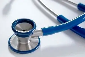 قهر داوطلبان از رشته‌های مهندسی چگونه رقم خورد؟