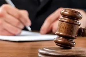 نیاز به مرکز قوی، نافذ و قانونی در حوزه‌ خانواده داریم