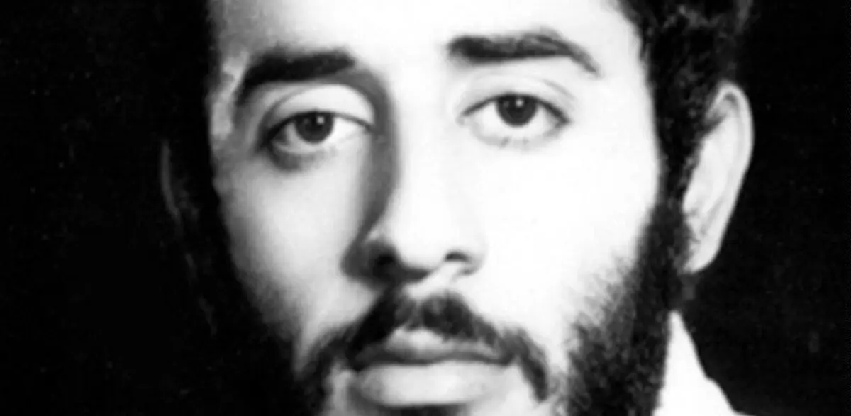 دختر صدام دست‌خطی منتشر کرده است که پدرش دستور داده شهید تندگویان شکنجه نشود!