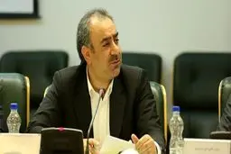 رابطه نرخ سود سپرده و تسهیلات بالعکس خواهد شد