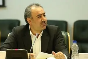 رابطه نرخ سود سپرده و تسهیلات بالعکس خواهد شد