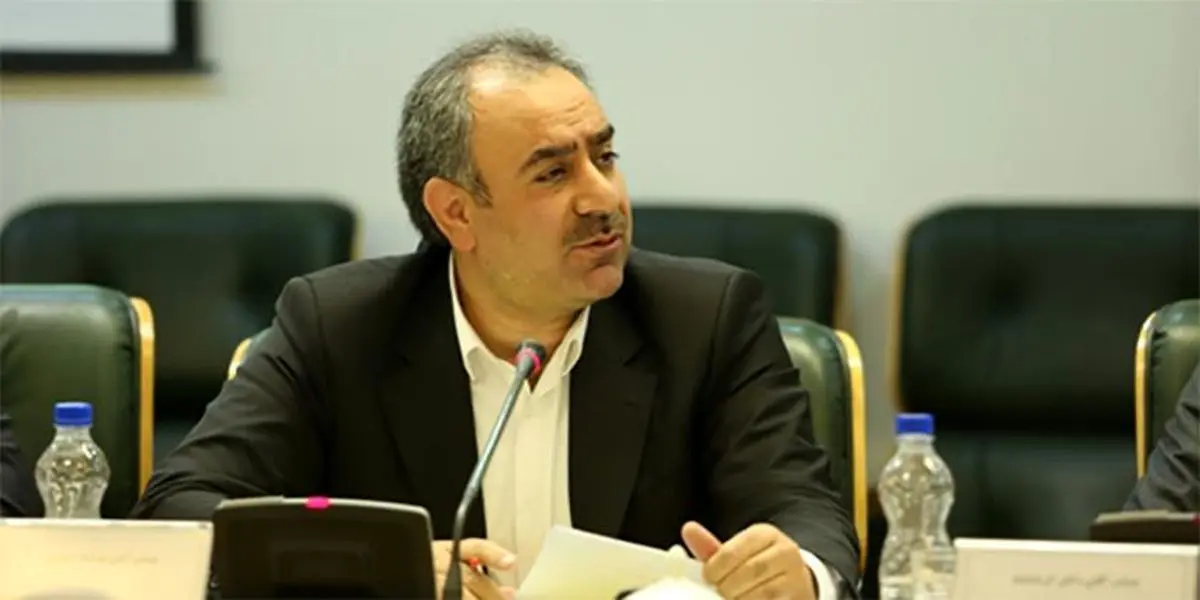 رابطه نرخ سود سپرده و تسهیلات بالعکس خواهد شد