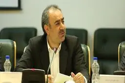 رابطه نرخ سود سپرده و تسهیلات بالعکس خواهد شد