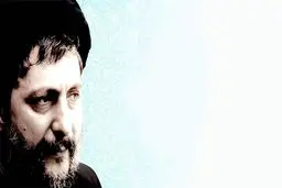 امام موسی صدر زنده است؟