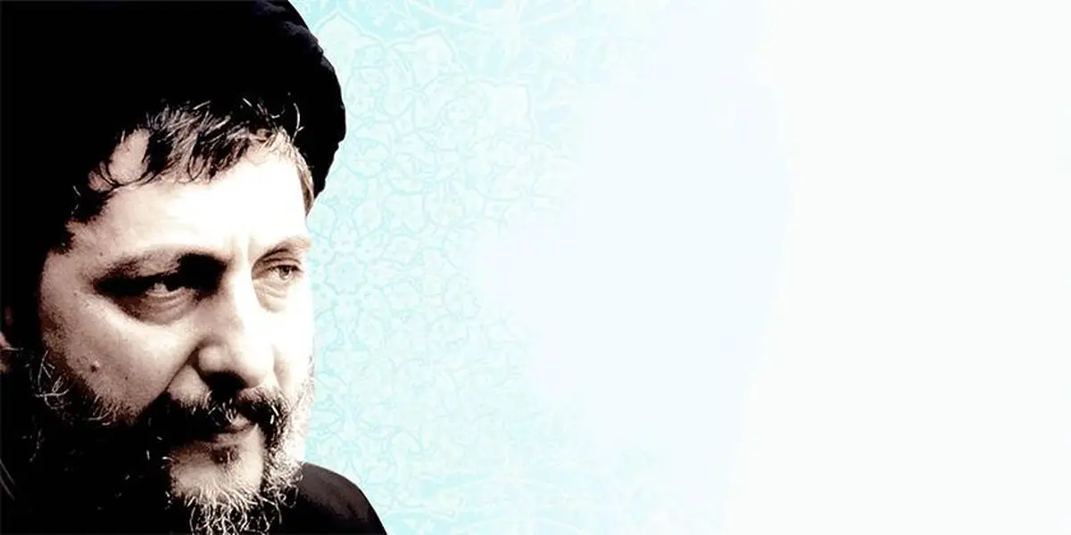 امام موسی صدر زنده است؟