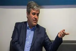 انقلاب هدفمندی یارانه‌ها در اصلاح ساختار اقتصادی کشور بعید است