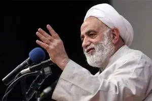 قرائتی: روزانه ‌نیم ساعت به امور واجب در خانه اختصاص دهید