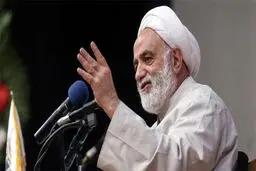 قرائتی: روزانه ‌نیم ساعت به امور واجب در خانه اختصاص دهید