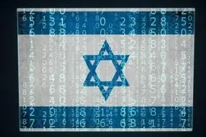 پشتوانه نیروی کار سایبری در رژیم صهیونیستی