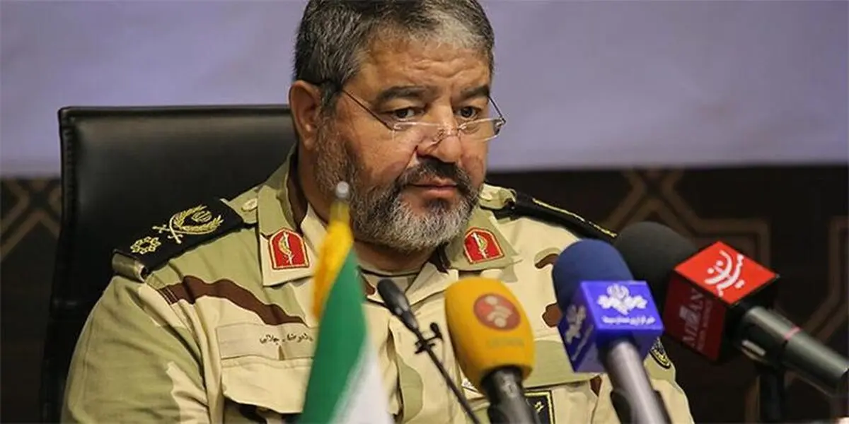 اعلان جنگ علنی آمریکا در فضای سایبری علیه ایران؛ ضرب شست دفاعی ایران شبح جنگ را فراری داد