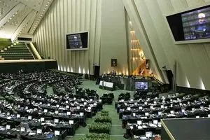 لایحه تجارت؛ از تناقض درونی تا نقض حقوق مالکیت