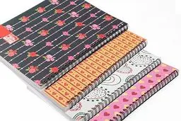 قیمت دفاتر مشق دولتی اعلام شد