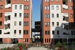 سوداگران نقش اصلی را در رشد قیمت مسکن دارند نه مردم