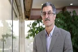 تمرکز بر کشور‌های همسایه؛ شرط لازم افزایش صادرات