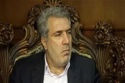 تعداد گردشگران در ۴ ماه امسال ۴۰ درصد افزایش یافته است