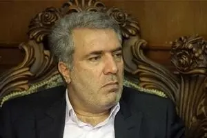 تعداد گردشگران در ۴ ماه امسال ۴۰ درصد افزایش یافته است