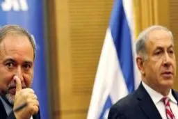 آخرین نظرسنجی انتخابات کنست به نفع کیست؟