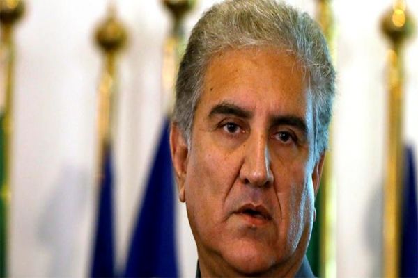 پاکستان شروط مذاکره با هند را رسانه‌ای کرد