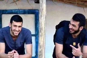 حزب الله: انتقام زبیب و ضاهر را گرفتیم+فیلم