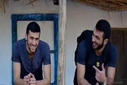 حزب الله: انتقام زبیب و ضاهر را گرفتیم+فیلم